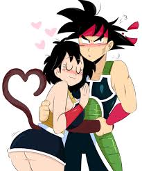 hentai_dragonball_gine41
