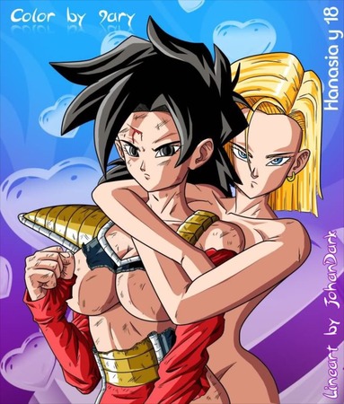 hentai_dragonball_gine11