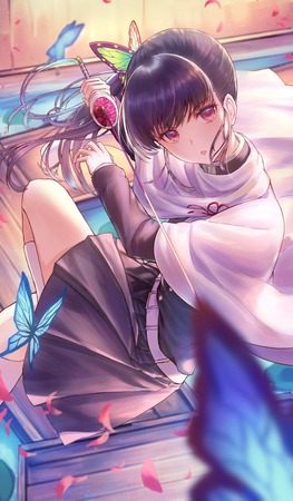 hentai_栗花落カナヲ_erotic-images55