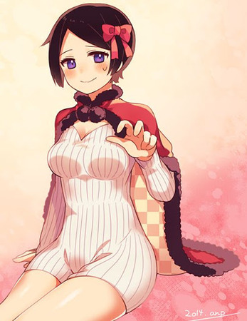 hentai_worldtrigger-木虎藍_pornpic19