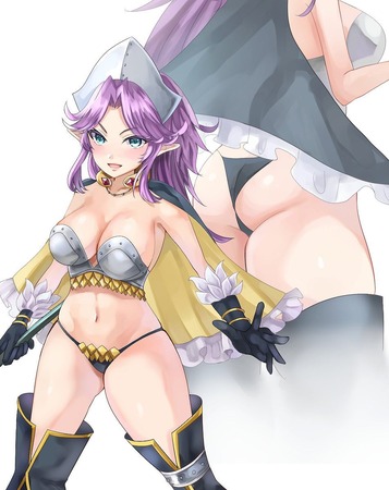 hentai_trials_of_mana-angela_erotic-images42