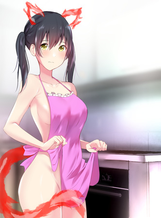hentai_tamaki-kotatu19