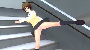 二次エロ画像を適当に見繕っておいたょ１３ 8