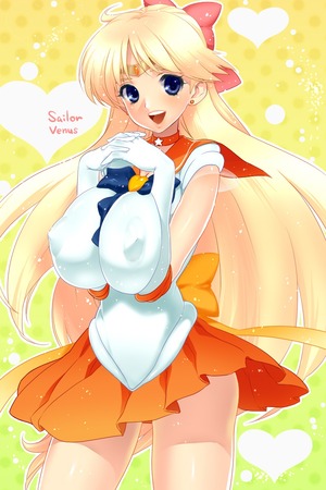 hentai_sailormoon-sailorvenus_pornpic12
