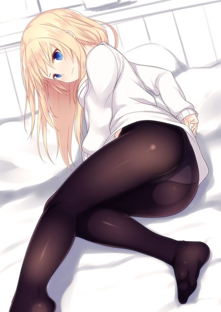 おしりを久しぶりに見たくなった今日この頃１７ 4