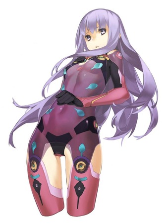 エロかわ美少女とセックス三昧の毎日 25