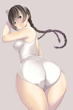 エロさじゃないです！綺麗な眼鏡美少女たちを集めました。（二次画像） 15
