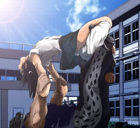 hentai_romero_special23