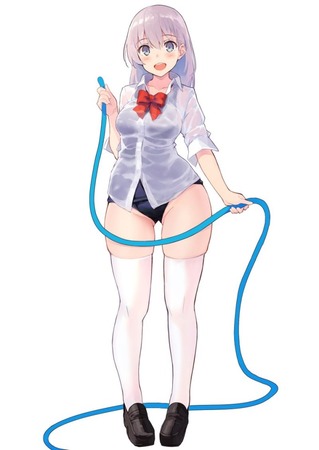 hentai_schoolmizugi_erotic-images490