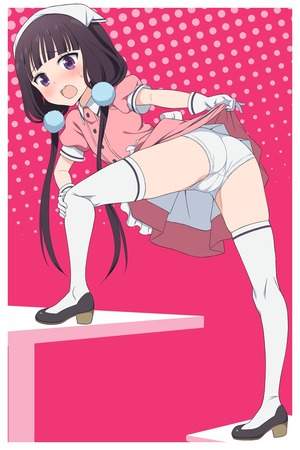 hentai_ブレンド・S-桜ノ宮苺香_pornpic41