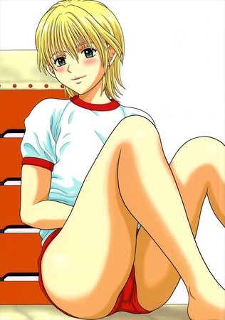 hentai_いちご100%-西野つかさ_pornpic47