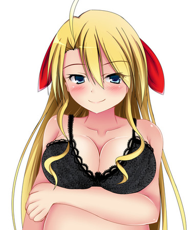 hentai-ウリエル-Uriel-illustration-pic1