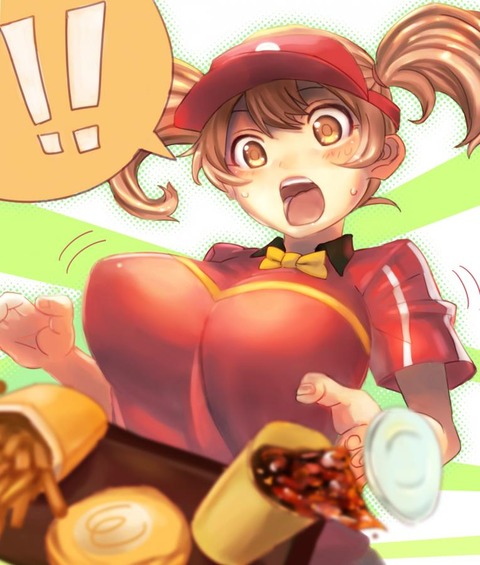 みんな大好きぬけるロリ巨乳まとめ 9