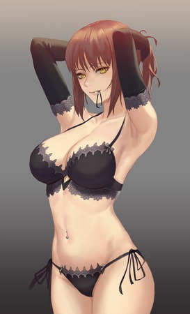hentai_chainsaw_man_チェンソーマン39