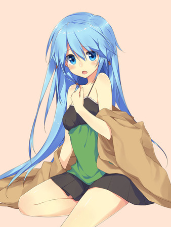 hentai_遊戯王OCG-水霊使いエリア_pornpic38