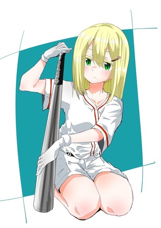 hentai_ytamayomi-anime_pornpic5