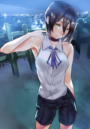hentai_chainsaw_man_チェンソーマン120