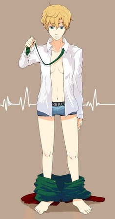 hentai_sailormoon-sailoruranus_pornpic29