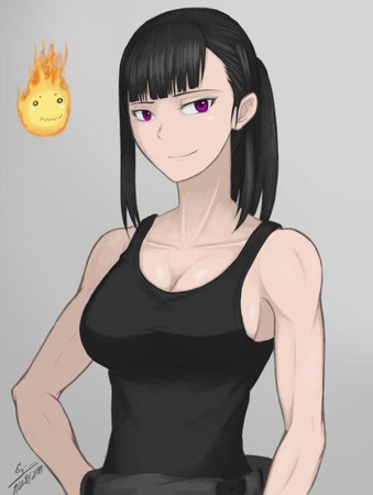 hentai_maki-oze11