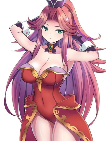 hentai_trials_of_mana-angela_erotic-images30