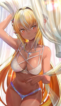 hentai_不知火フレア_ero-images39