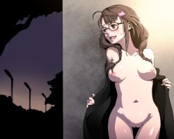 This is Hentai の二次エロ画像まとめ 21