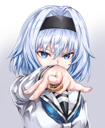 hentai_りゅうおうのおしごと-空銀子_ero-images21