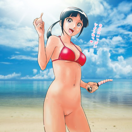 hentai_major2nd_erotic-images23