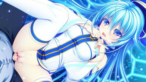 挿れられてるエロ画像 27