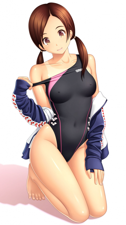 彼女にしたい女子とラブラブセックス体験、エッチな美少女大集合！ 18