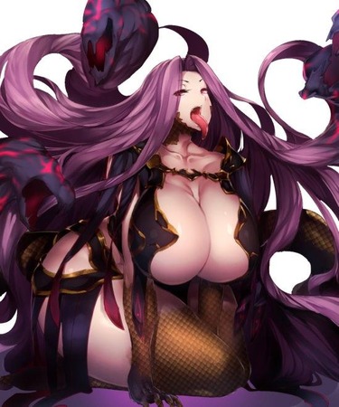 hentai_fgo-gorgone_pornpic14