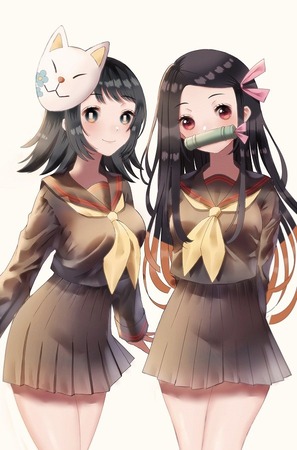 hentai_kemetsunoyaiba-makomo_erotic-images1