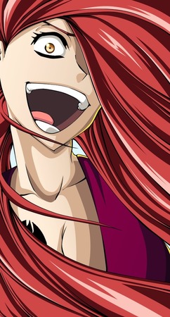 hentai-Flare-Corona-フェアリーテイル-illustration-pic13