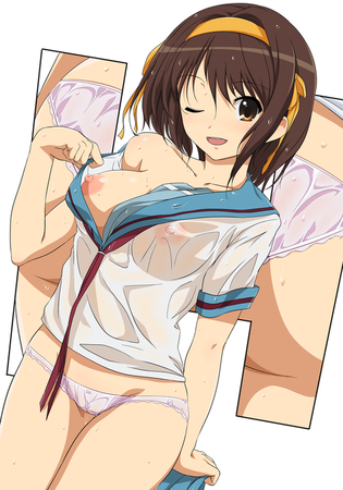 hentai_suzumiya-haruhi41