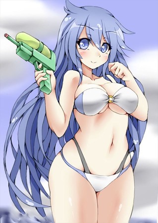 hentai_遊戯王OCG-水霊使いエリア_pornpic9