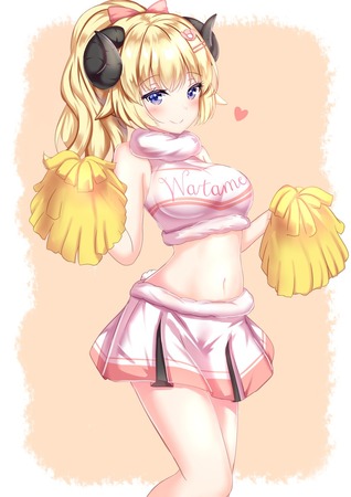 hentai_角巻わため_ero-images53