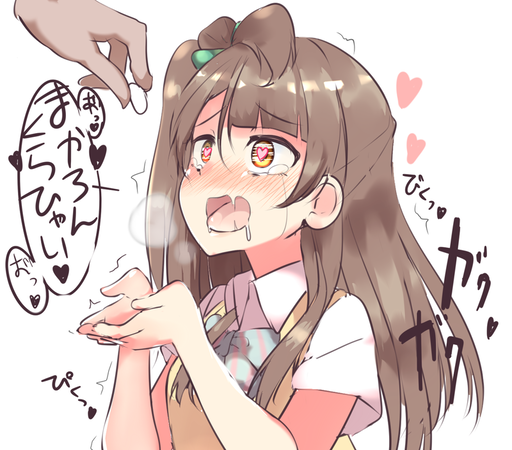 hentai_ラブライブ!サンシャイン!!-南ことり_pornpic90