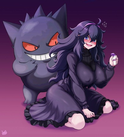 hentai_ポケモン-オカルトマニア_ero-images11