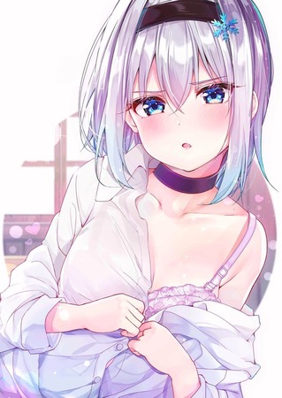 hentai_りゅうおうのおしごと-空銀子_ero-images3