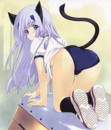 hentai_トータル・イクリプス-イーニァ_pornpic54