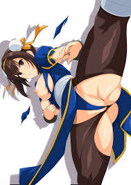 hentai_suzumiya-haruhi61