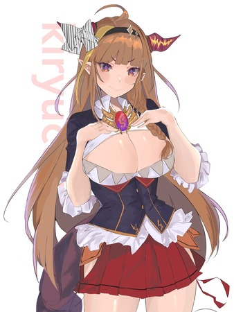 hentai_kiryuu_coco_ero-images12