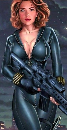 hentai_black-widow-marvel-avengers-erotic-images3
