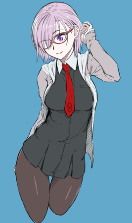 hentai_mash_kyrielight_fgo32