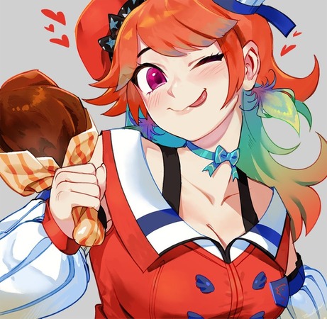 hentai_ Takanashi Kiara(たかなしきあら)_ero-images10