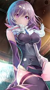 hentai_mash_kyrielight_fgo46