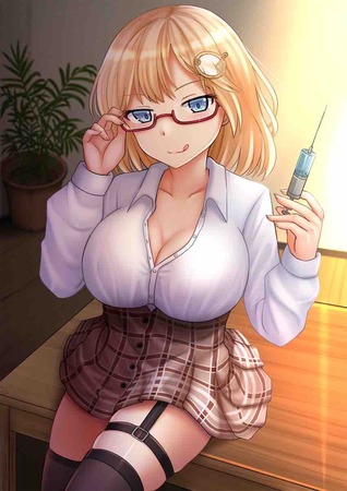 hentai_Watson Amelia(ワトソン・アメリア)_ero-images31