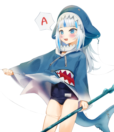 hentai_がうる・ぐら(Gawr Gura)_ero-images54