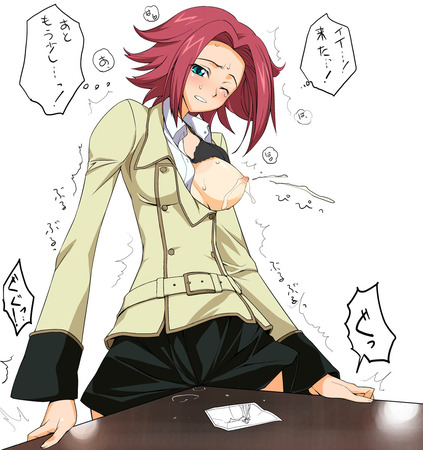 hentai_コードギアス-カレン・シュタットフェルト55