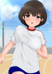 今夜のオカズに使える画像まとめ：二次エロ 25